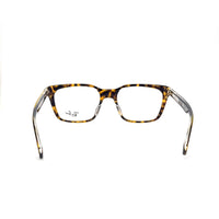 Ray-Ban RB5391F/5082_53 | Eyeglasses - Vision Express Optical Philippines