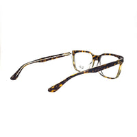 Ray-Ban RB5391F/5082_53 | Eyeglasses - Vision Express Optical Philippines