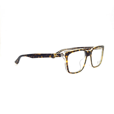 Ray-Ban RB5391F/5082_53 | Eyeglasses - Vision Express Optical Philippines