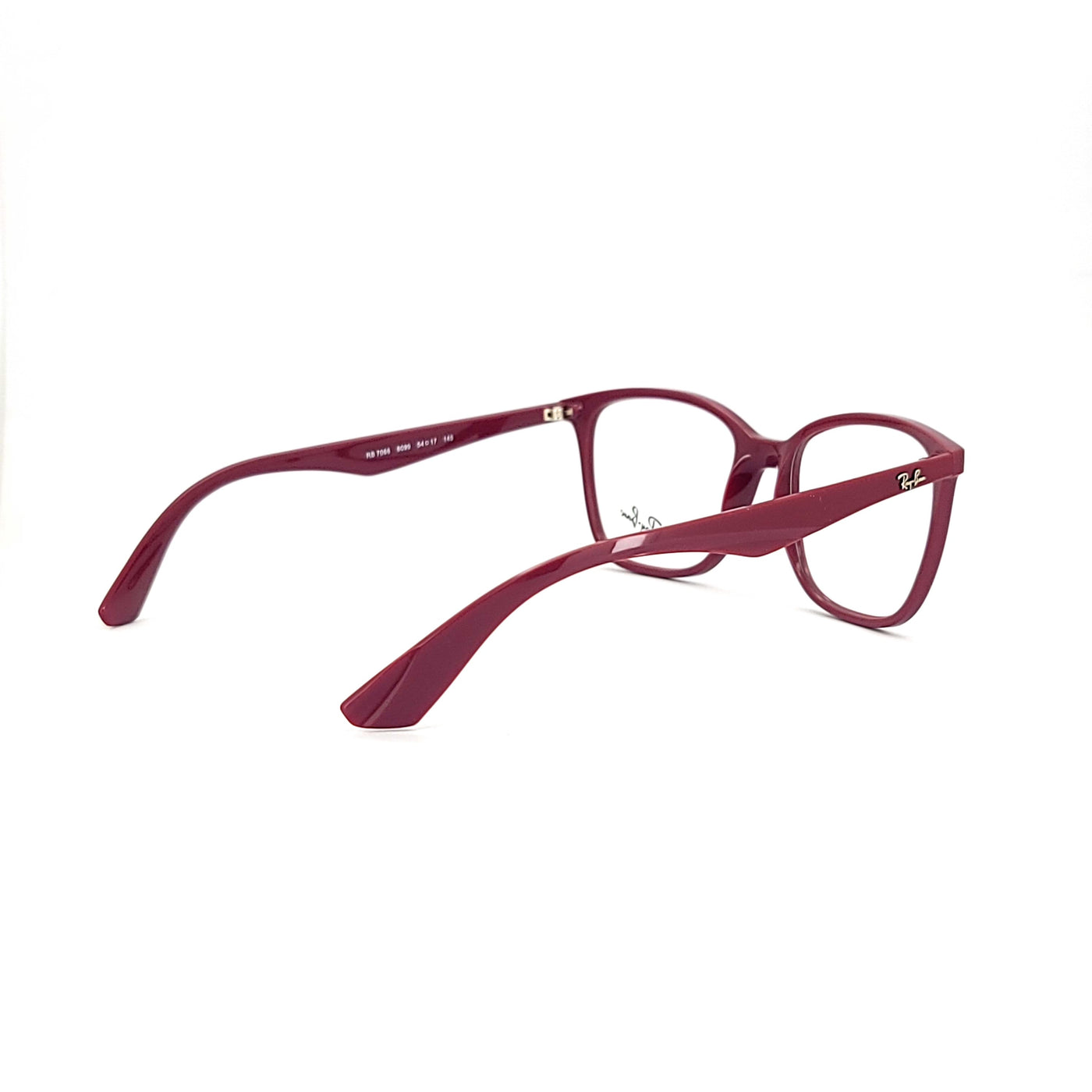 Ray-Ban Highstreet RB7066/8099_54 | Eyeglasses - Vision Express Optical Philippines