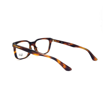 Ray-Ban RB5391F/2144_53 | Eyeglasses - Vision Express Optical Philippines