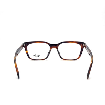 Ray-Ban RB5391F/2144_53 | Eyeglasses - Vision Express Optical Philippines