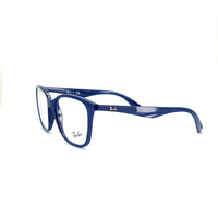 Ray-Ban Highstreet RB7066/8100_54 | Eyeglasses - Vision Express Optical Philippines