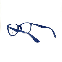 Ray-Ban Highstreet RB7066/8100_54 | Eyeglasses - Vision Express Optical Philippines