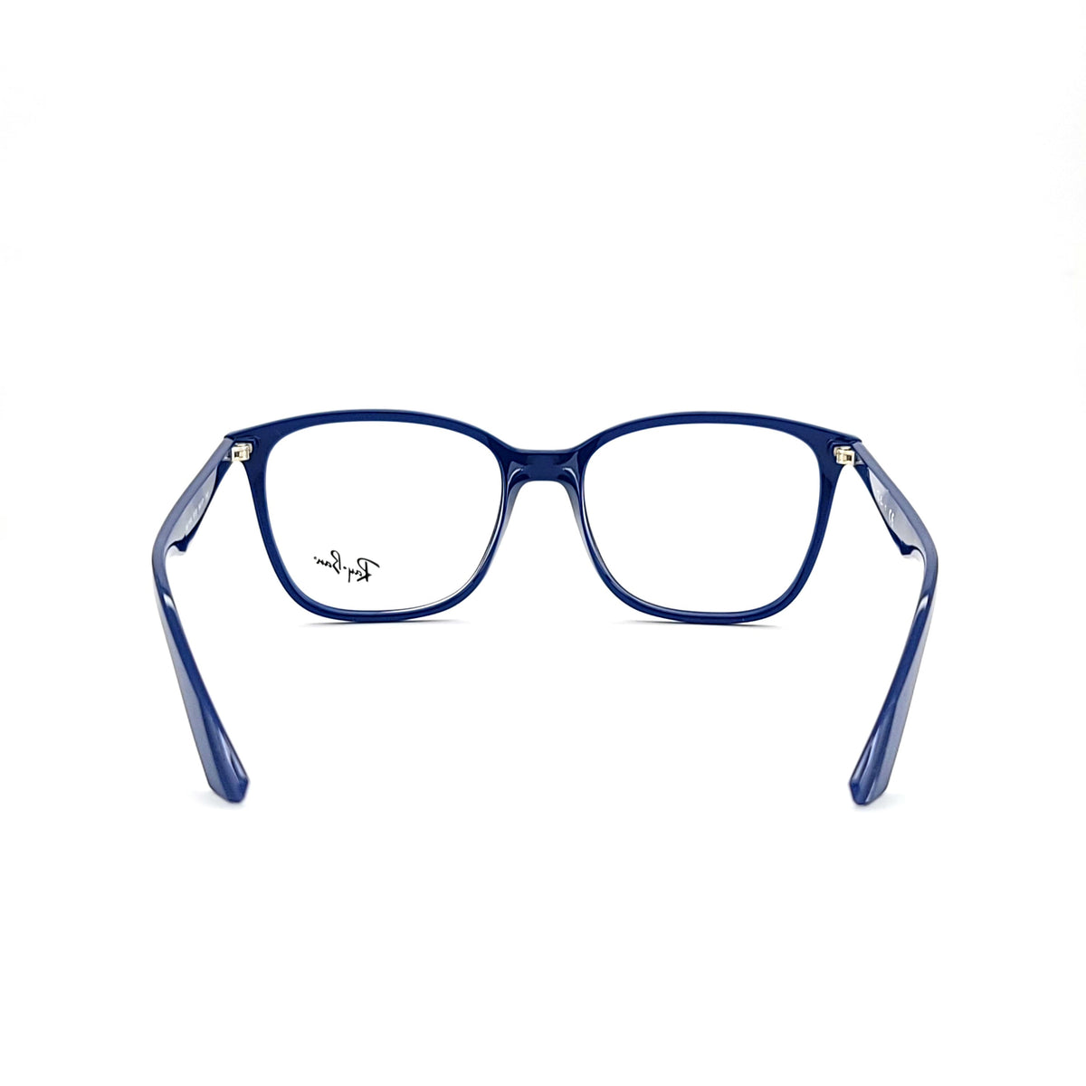 Ray-Ban Highstreet RB7066/8100_54 | Eyeglasses - Vision Express Optical Philippines