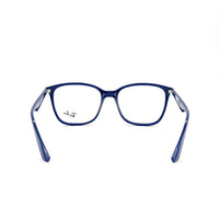 Ray-Ban Highstreet RB7066/8100_54 | Eyeglasses - Vision Express Optical Philippines