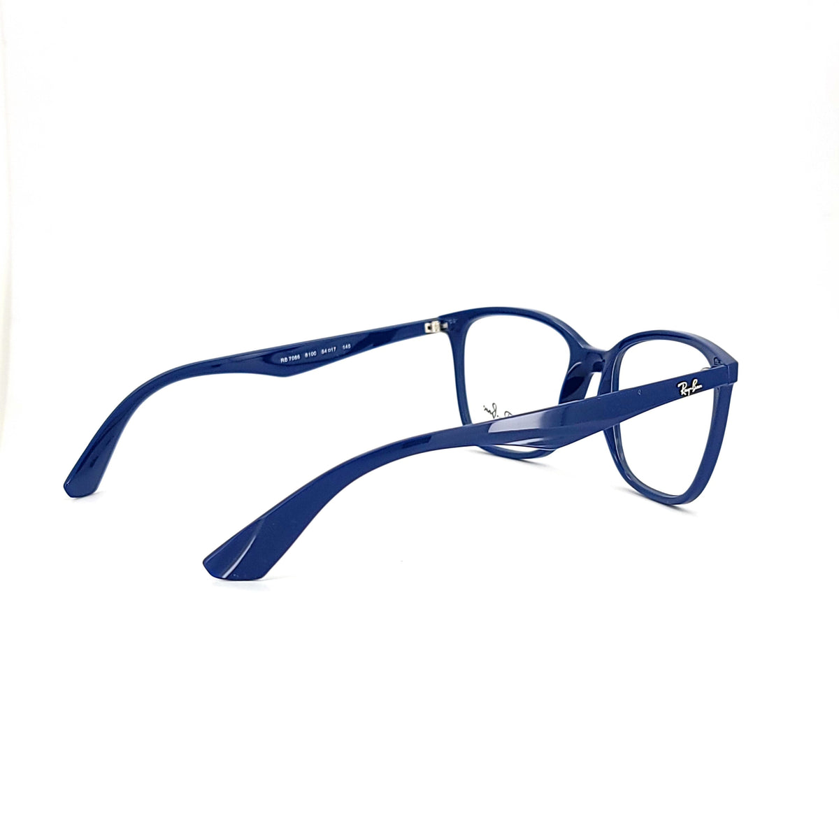 Ray-Ban Highstreet RB7066/8100_54 | Eyeglasses - Vision Express Optical Philippines