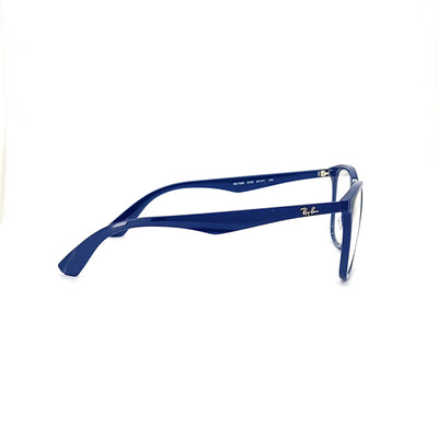 Ray-Ban Highstreet RB7066/8100_54 | Eyeglasses - Vision Express Optical Philippines