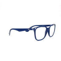 Ray-Ban Highstreet RB7066/8100_54 | Eyeglasses - Vision Express Optical Philippines