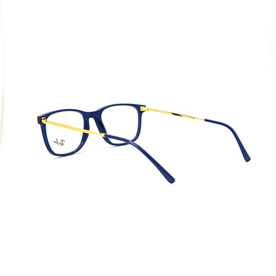 Ray-Ban Highstreet RB7244/8100_53 | Eyeglasses - Vision Express Optical Philippines