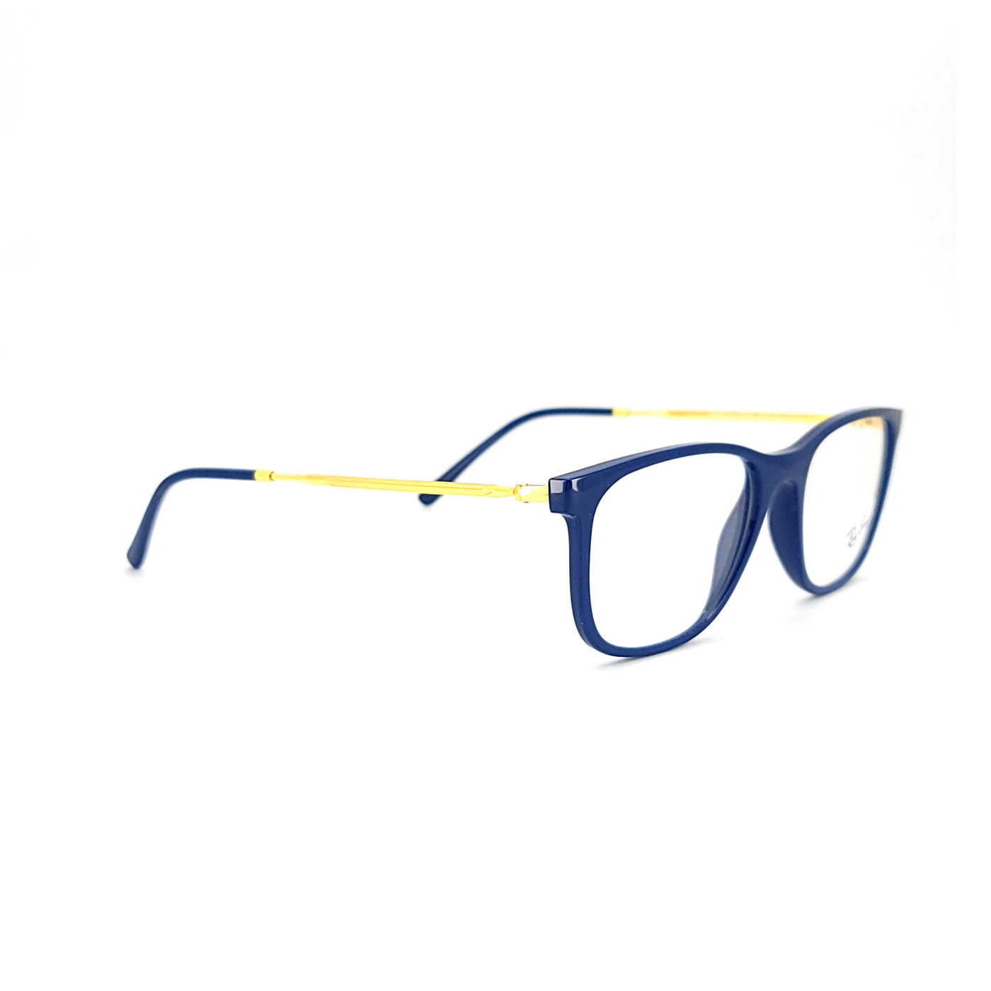 Ray-Ban Highstreet RB7244/8100_53 | Eyeglasses - Vision Express Optical Philippines