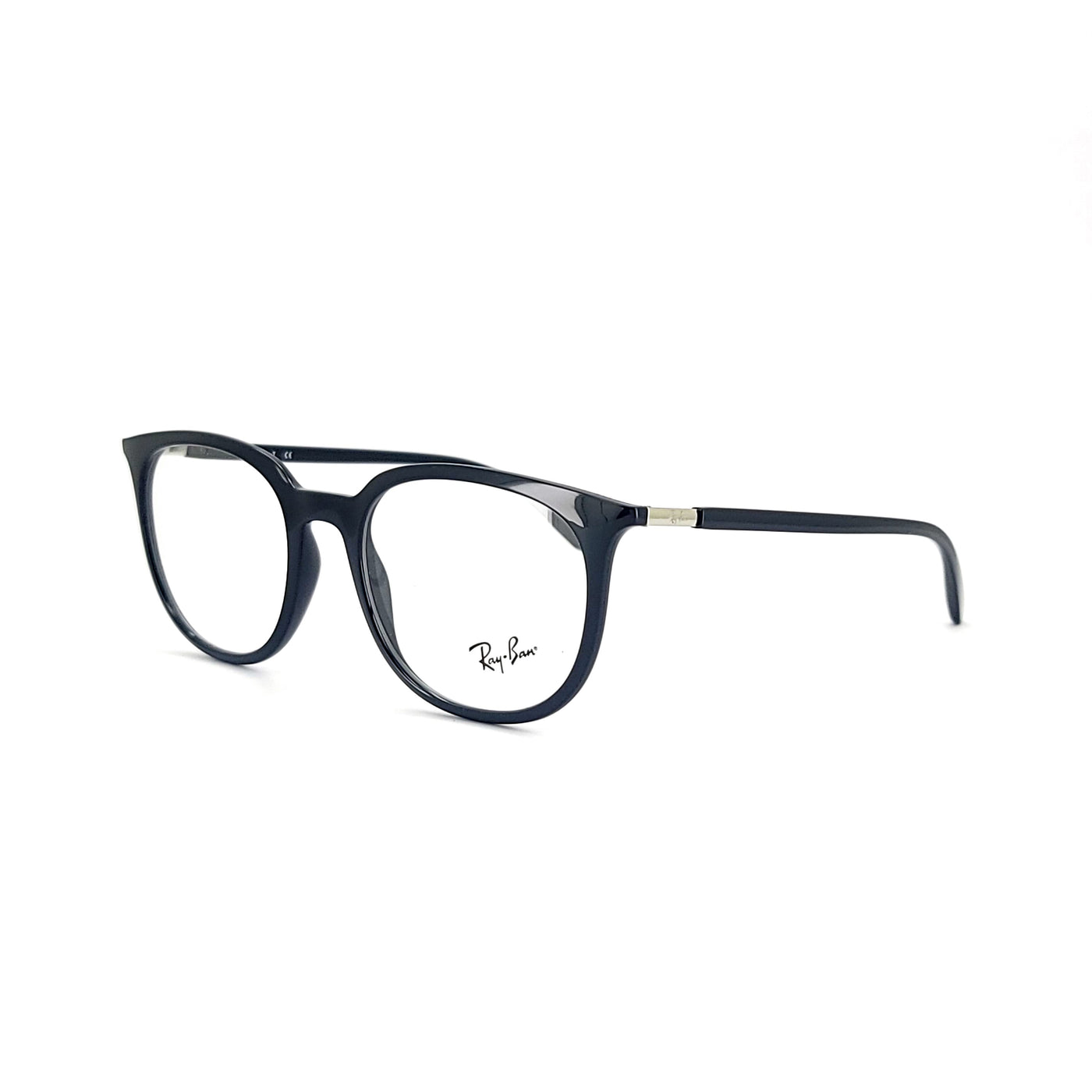 Ray-Ban Highstreet RB7190/2000_53 | Eyeglasses - Vision Express Optical Philippines