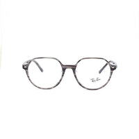 Ray-Ban Thalia Optics RB5395F/8055_53 | Eyeglasses w/ FREE Anti Radiation Lenses - Vision Express Optical Philippines