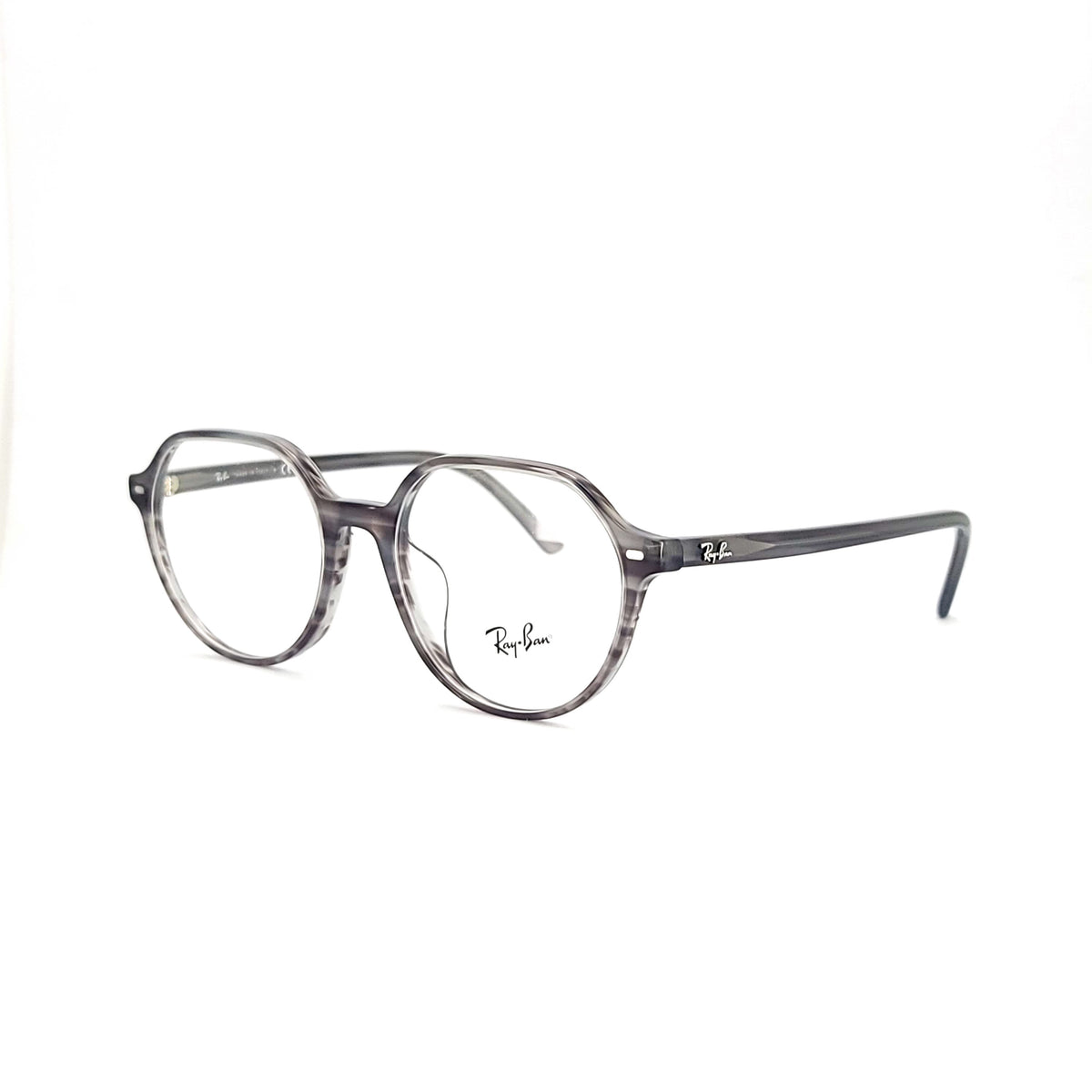 Ray-Ban Thalia Optics RB5395F/8055_53 | Eyeglasses - Vision Express Optical Philippines