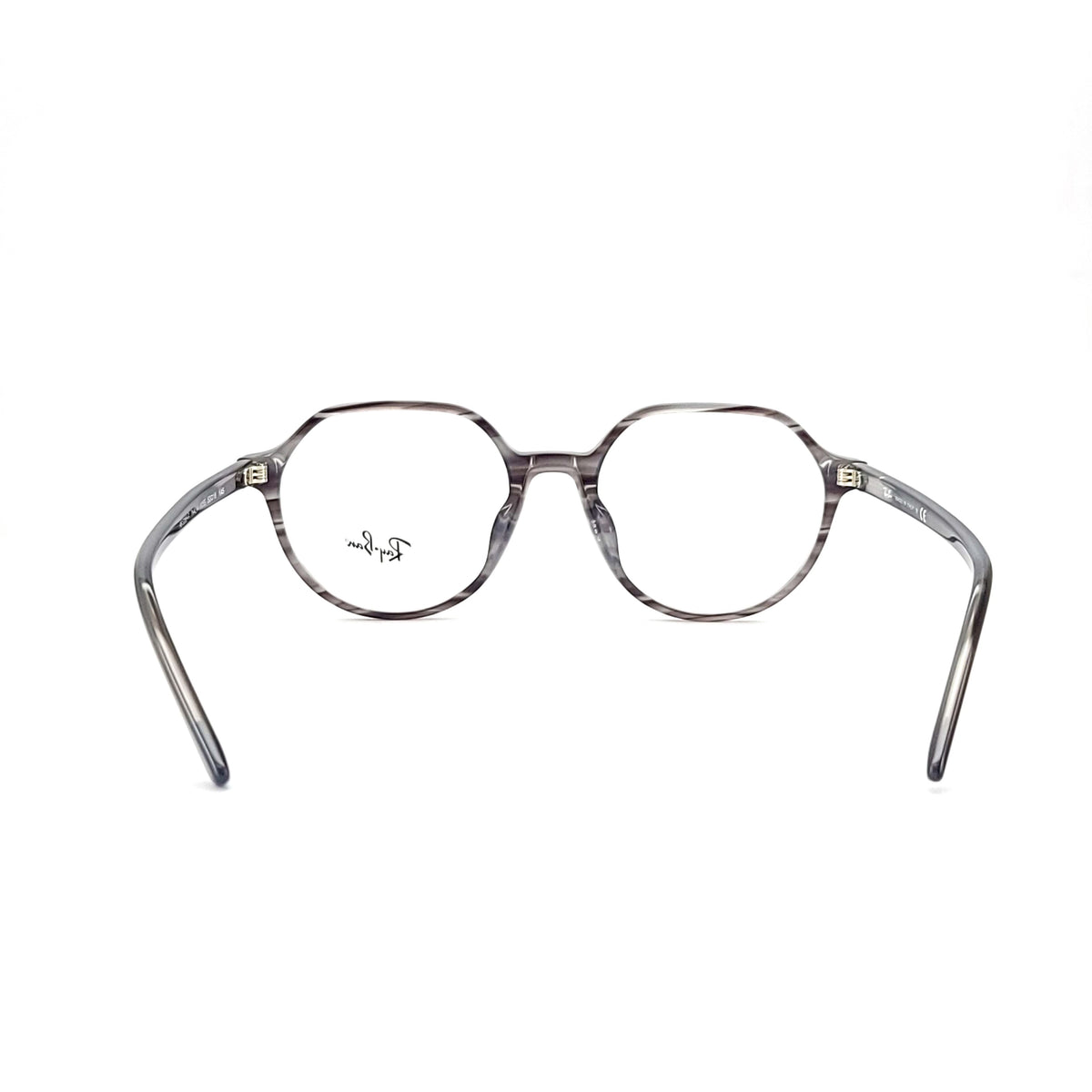 Ray-Ban Thalia Optics RB5395F/8055_53 | Eyeglasses - Vision Express Optical Philippines