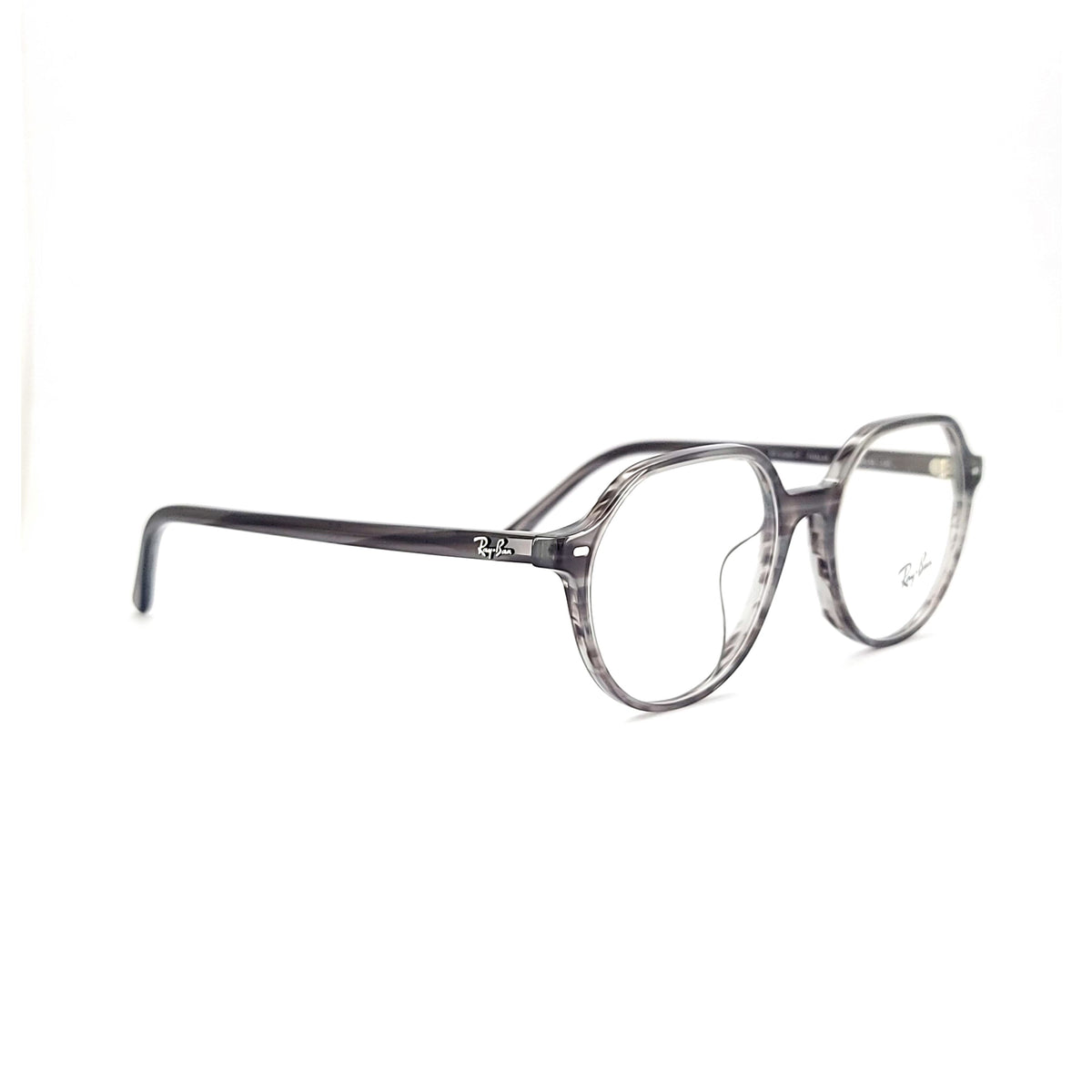 Ray-Ban Thalia Optics RB5395F/8055_53 | Eyeglasses - Vision Express Optical Philippines