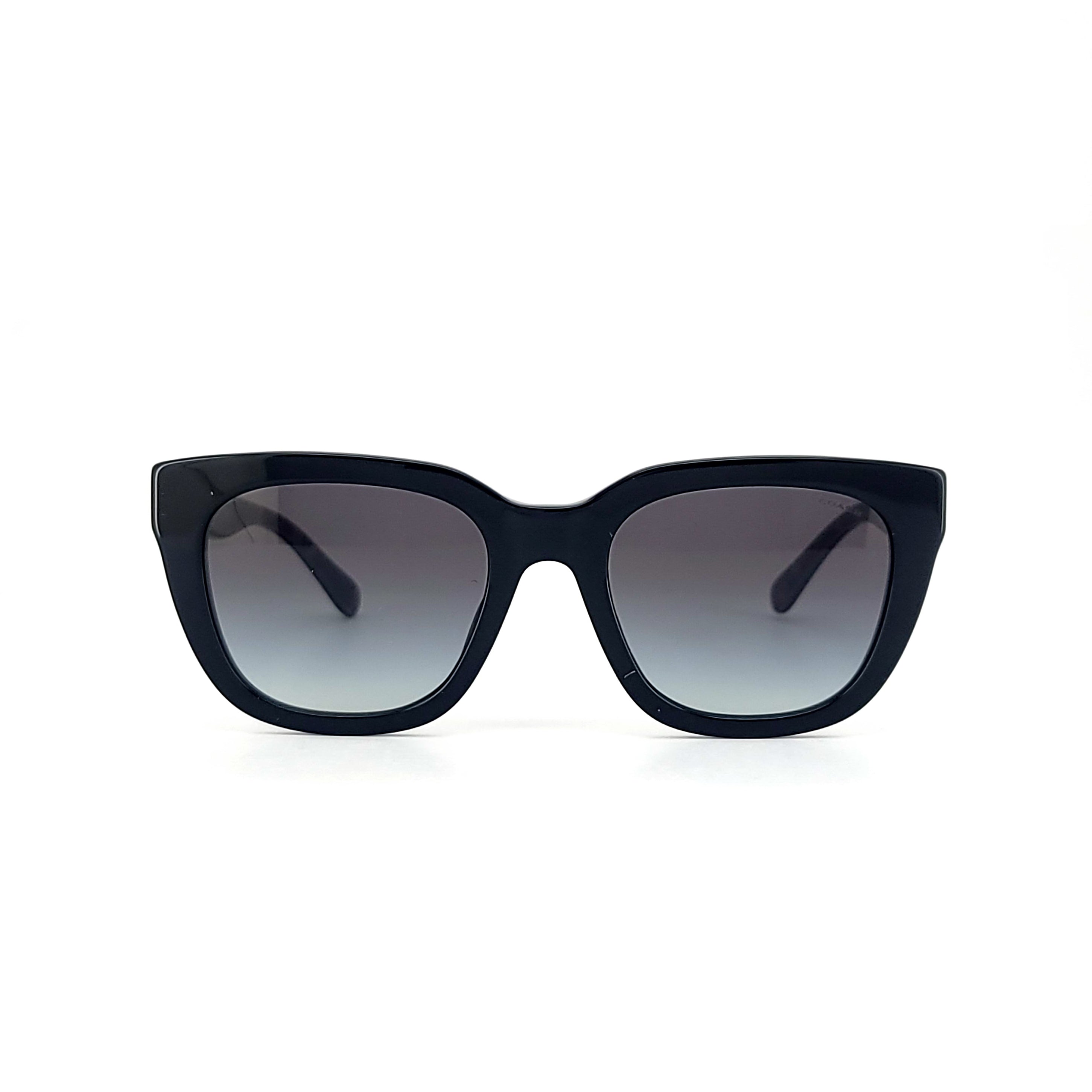 Coach  HC8318F/5002/8G |  Sunglasses - Vision Express Optical Philippines