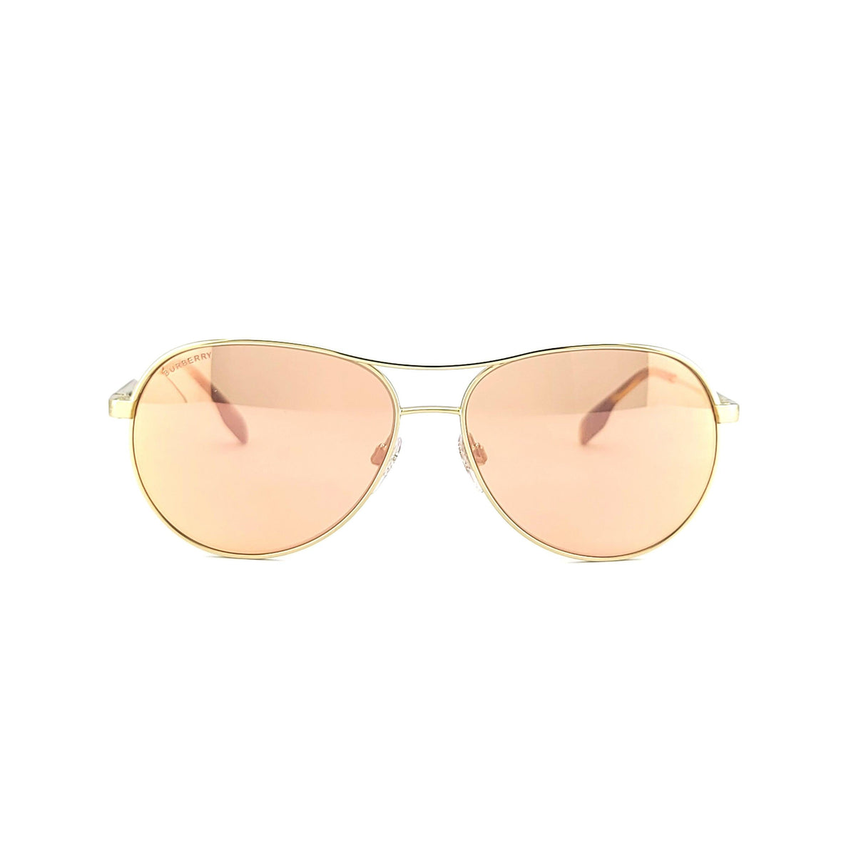 Burberry Tara BE3122/1109/7J |  Sunglasses - Vision Express Optical Philippines