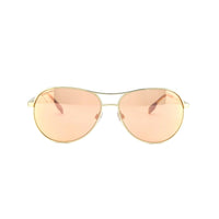 Burberry Tara BE3122/1109/7J |  Sunglasses - Vision Express Optical Philippines