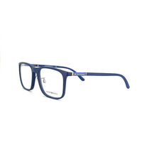 Emporio Armani  EA3181F/5088 | Eyeglasses - Vision Express Optical Philippines