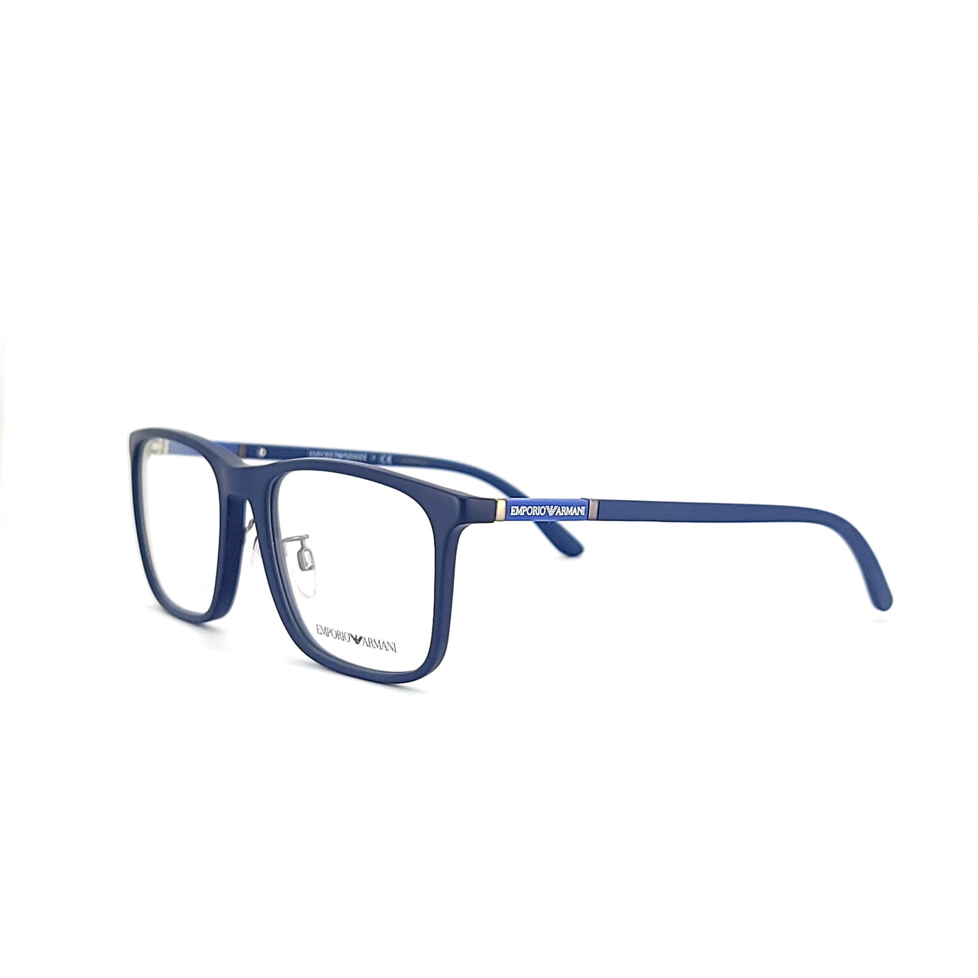 Emporio Armani  EA3181F/5088 | Eyeglasses - Vision Express Optical Philippines