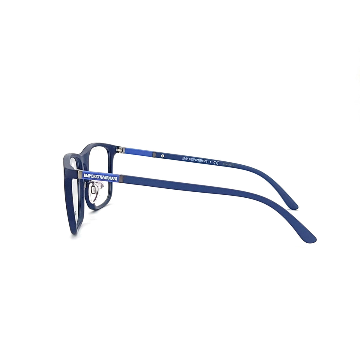 Emporio Armani  EA3181F/5088 | Eyeglasses - Vision Express Optical Philippines