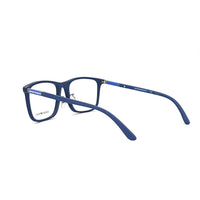 Emporio Armani  EA3181F/5088 | Eyeglasses - Vision Express Optical Philippines