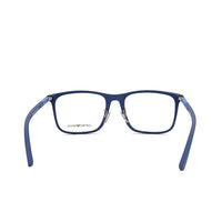 Emporio Armani  EA3181F/5088 | Eyeglasses - Vision Express Optical Philippines