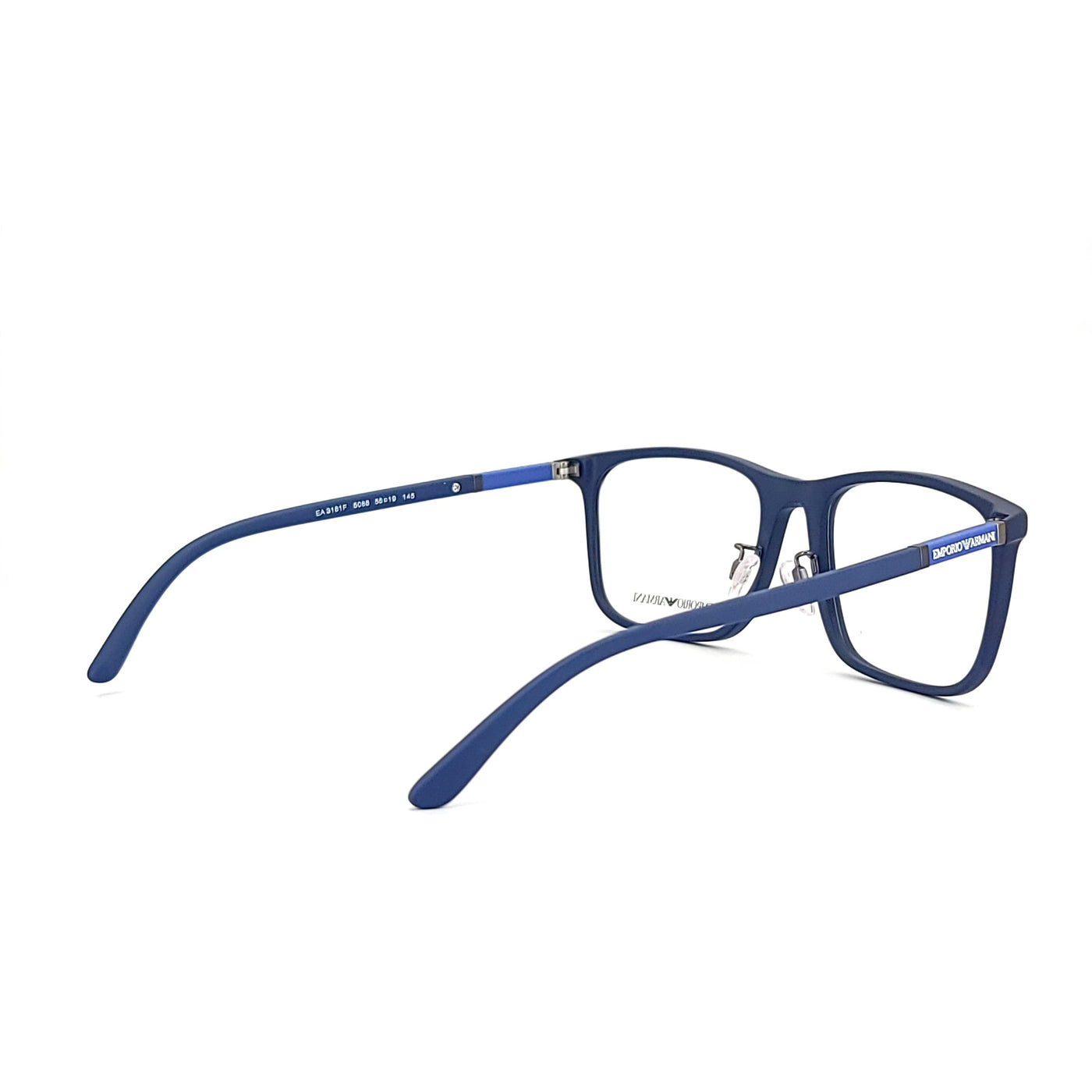 Emporio Armani  EA3181F/5088 | Eyeglasses - Vision Express Optical Philippines