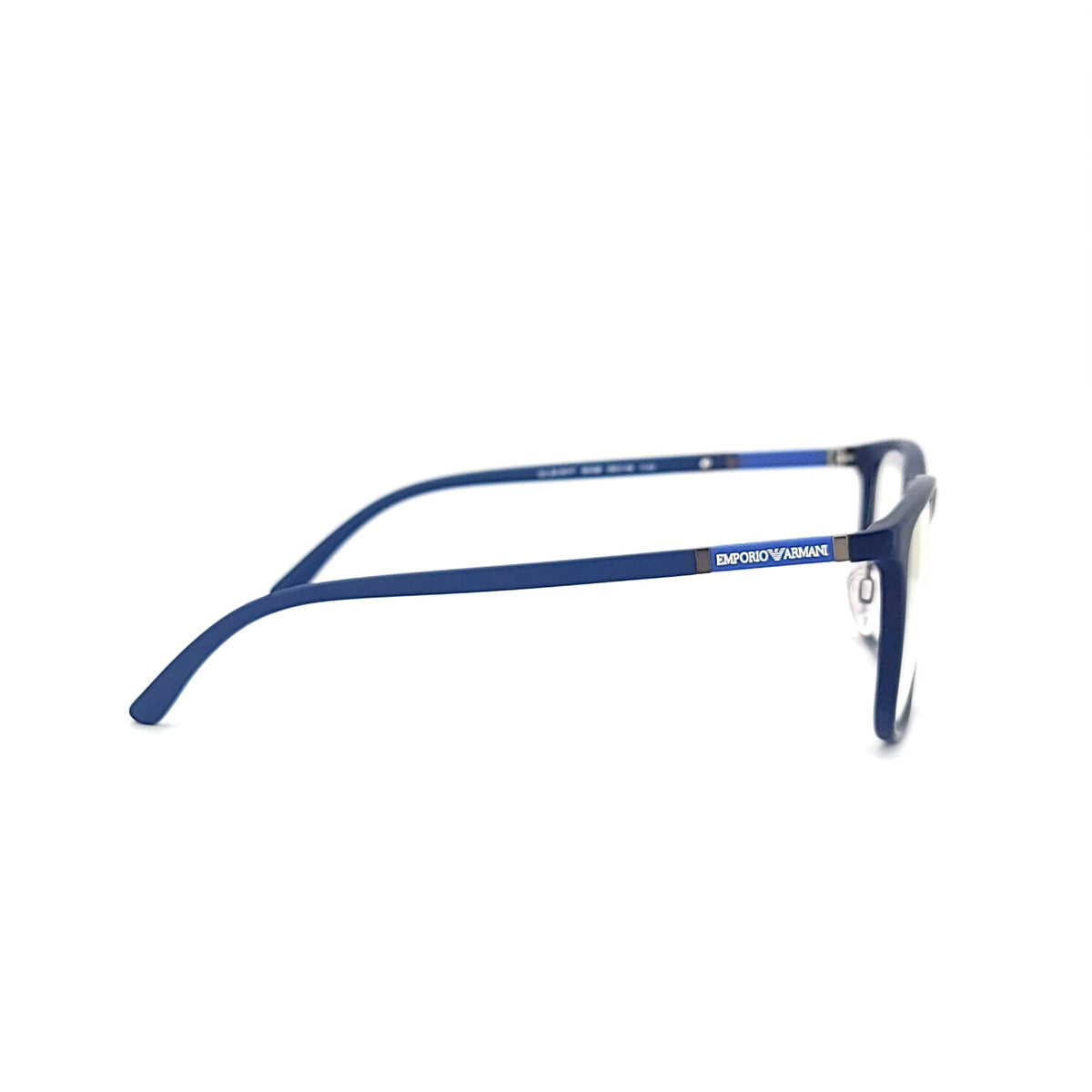 Emporio Armani  EA3181F/5088 | Eyeglasses - Vision Express Optical Philippines