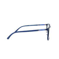 Emporio Armani  EA3181F/5088 | Eyeglasses - Vision Express Optical Philippines