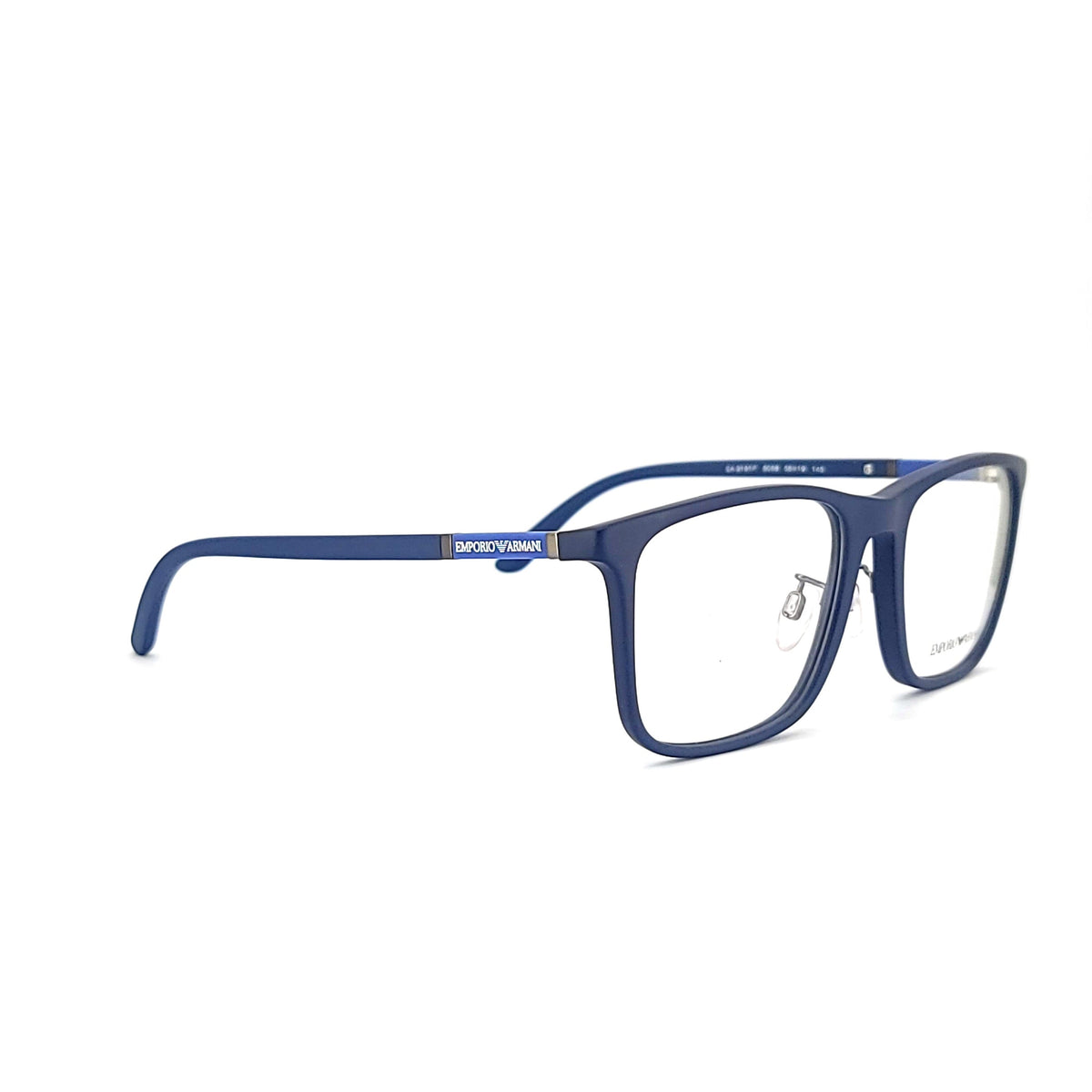 Emporio Armani  EA3181F/5088 | Eyeglasses - Vision Express Optical Philippines