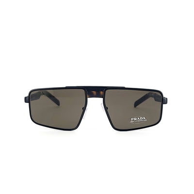 Prada   SPR61W/1BO/5G1 |  Sunglasses - Vision Express Optical Philippines