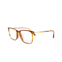 Giorgio Armani  AR7197F/5762 | Eyeglasses - Vision Express Optical Philippines