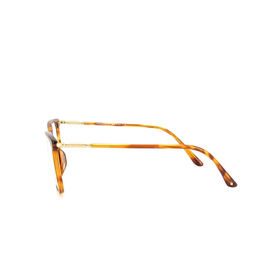 Giorgio Armani  AR7197F/5762 | Eyeglasses - Vision Express Optical Philippines