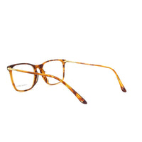 Giorgio Armani  AR7197F/5762 | Eyeglasses - Vision Express Optical Philippines