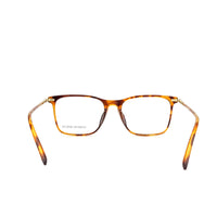 Giorgio Armani  AR7197F/5762 | Eyeglasses - Vision Express Optical Philippines