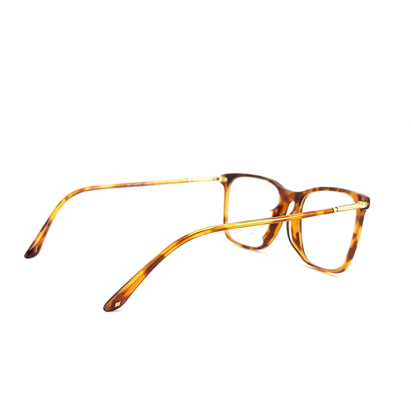 Giorgio Armani  AR7197F/5762 | Eyeglasses - Vision Express Optical Philippines
