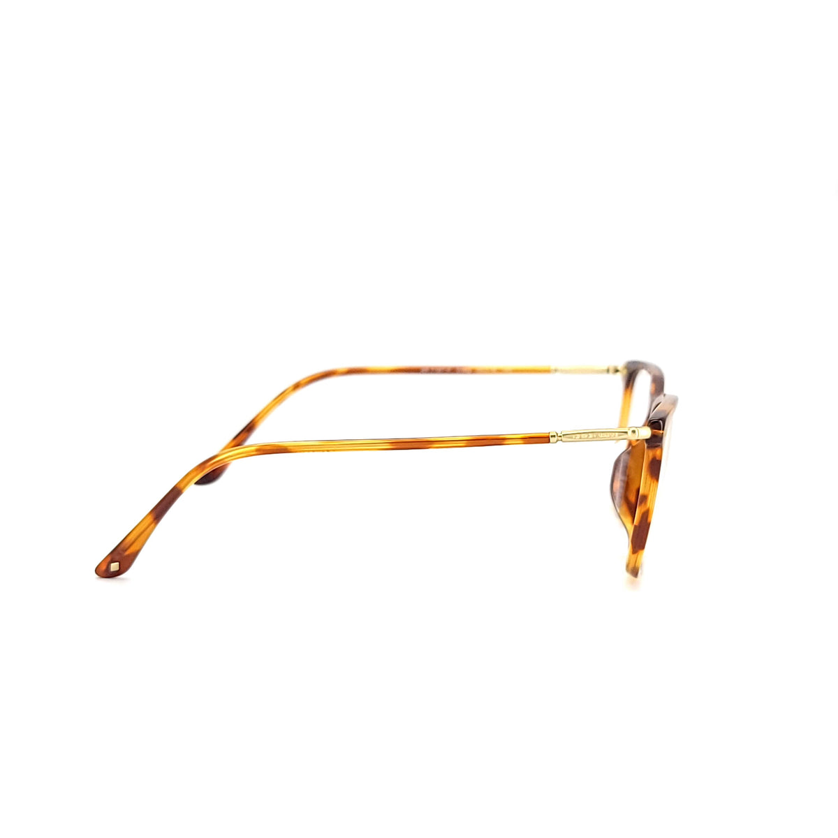 Giorgio Armani  AR7197F/5762 | Eyeglasses - Vision Express Optical Philippines