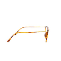 Giorgio Armani  AR7197F/5762 | Eyeglasses - Vision Express Optical Philippines