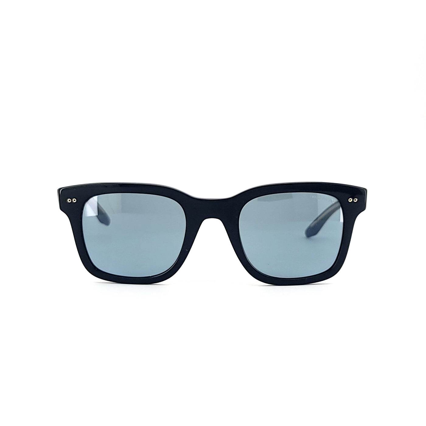 Giorgio Armani  AR8138/5001/56 |  Sunglasses - Vision Express Optical Philippines