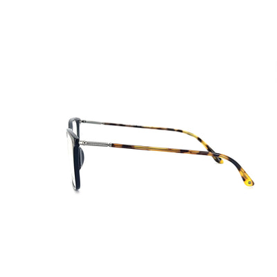 Giorgio Armani  AR7197F/5001 | Eyeglasses - Vision Express Optical Philippines