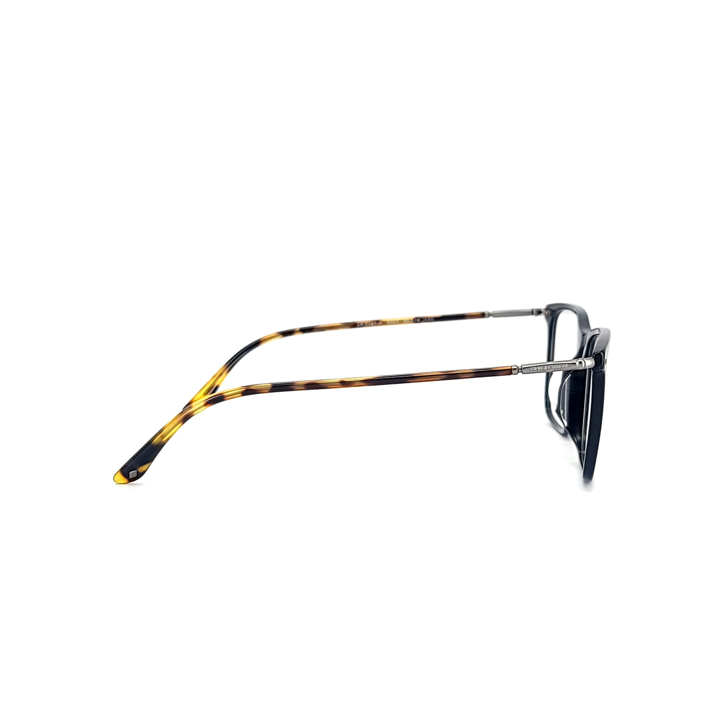 Giorgio Armani  AR7197F/5001 | Eyeglasses - Vision Express Optical Philippines