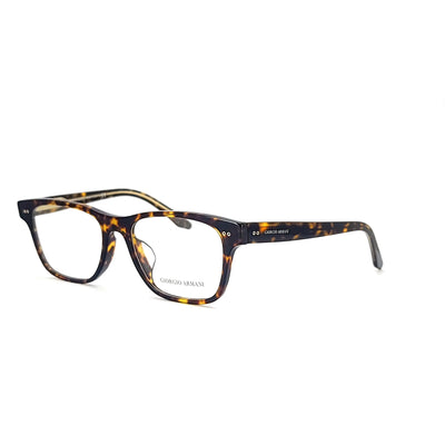 Giorgio Armani  AR7195F/5026 | Eyeglasses - Vision Express Optical Philippines