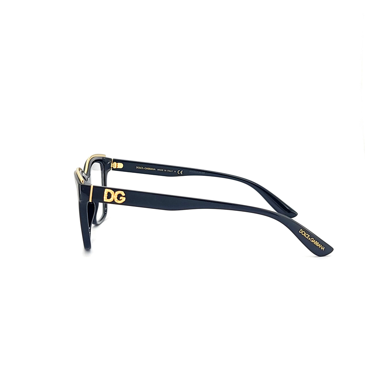 Dolce & Gabbana  DG5064/501 | Eyeglasses - Vision Express Optical Philippines