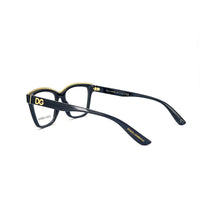 Dolce & Gabbana  DG5064/501 | Eyeglasses - Vision Express Optical Philippines