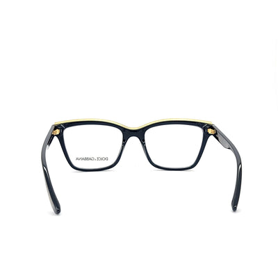 Dolce & Gabbana  DG5064/501 | Eyeglasses - Vision Express Optical Philippines