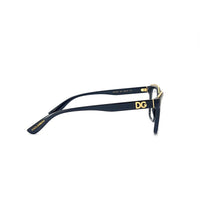 Dolce & Gabbana  DG5064/501 | Eyeglasses - Vision Express Optical Philippines
