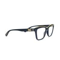 Dolce & Gabbana  DG5064/501 | Eyeglasses - Vision Express Optical Philippines
