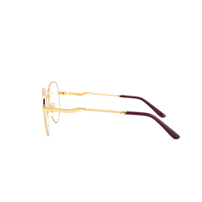 Dolce & Gabbana  DG1333/1351 | Eyeglasses - Vision Express Optical Philippines